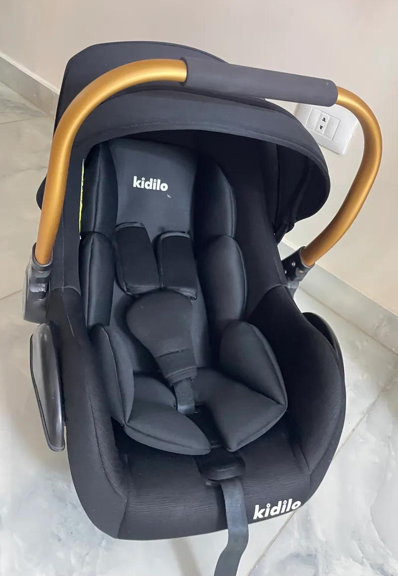 استعمال بسيط بحاله الجديد في مدينة العبور, القاهرة - 2,000 EGP