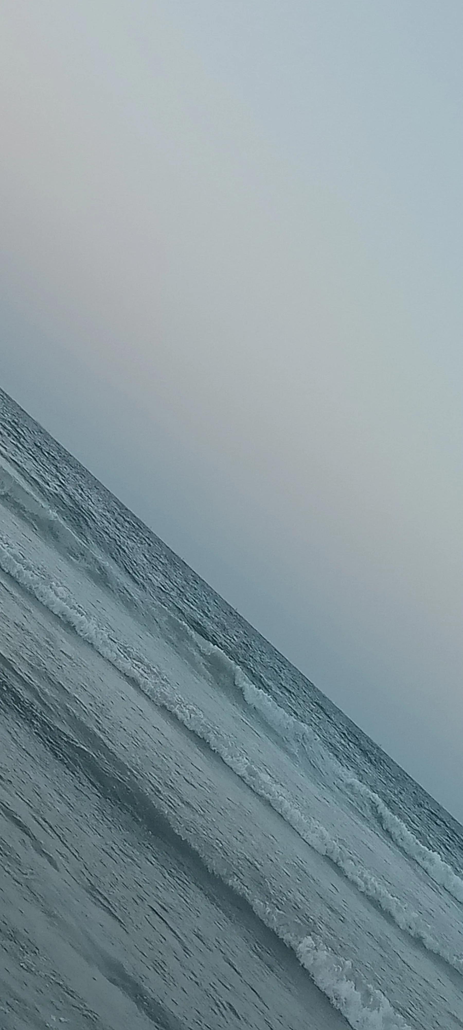 شقه للبيع 6اكتوبر النخيل