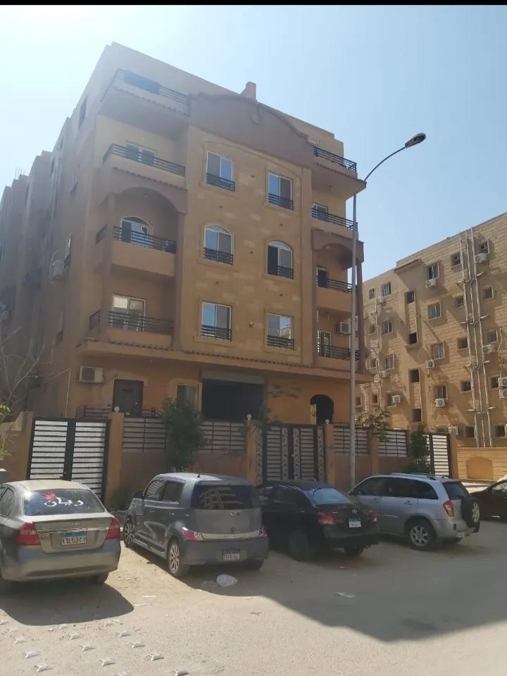 فيلا دوبلكس