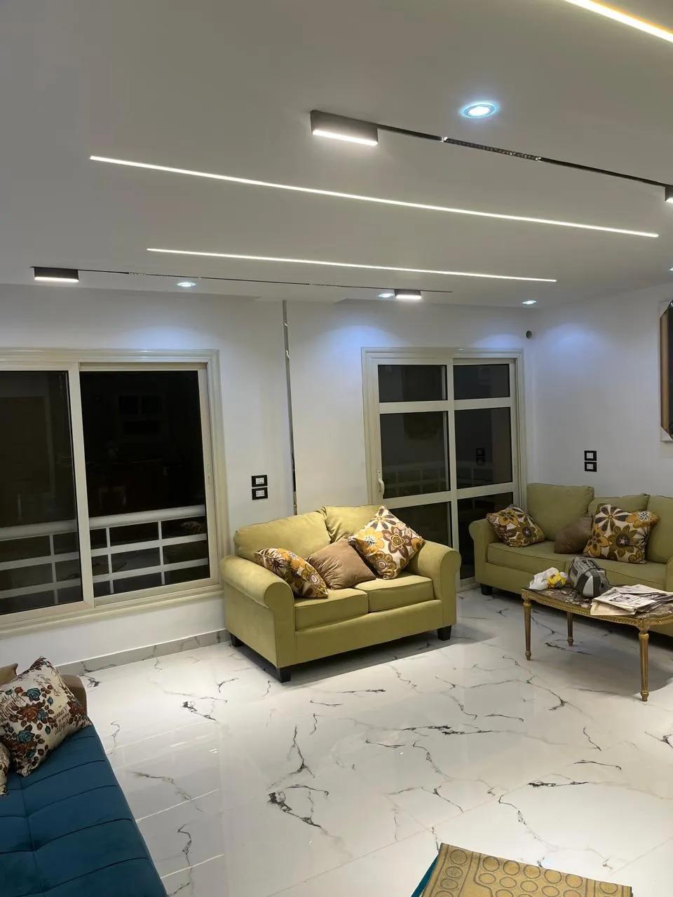 للبيع بمدينتي b6