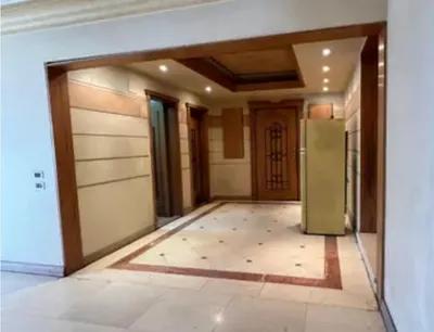 شقه فى مكان مميز في حوش عيسى, البحيرة - 1,600,000 جنيه