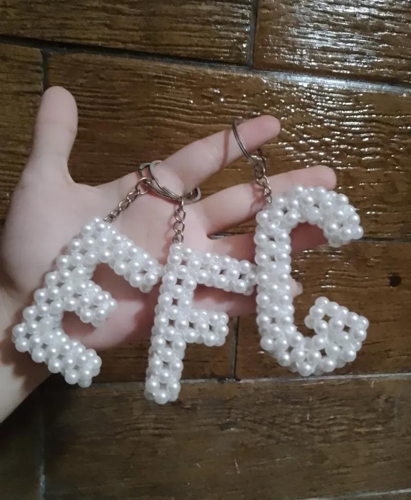 ميداليات حروف بالخرز في طنطا, الغربية - 50 EGP