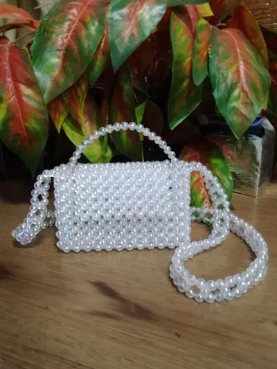 شنطه بالخرز في طنطا, الغربية - 600 EGP