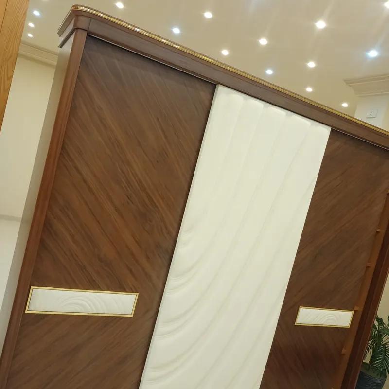 غرفة نوم جديدة في الزقازيق, الشرقية - 45,000 EGP