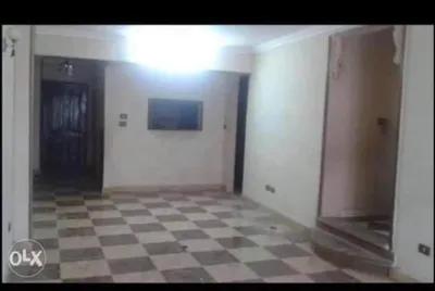 شقة للبيع في فيصل