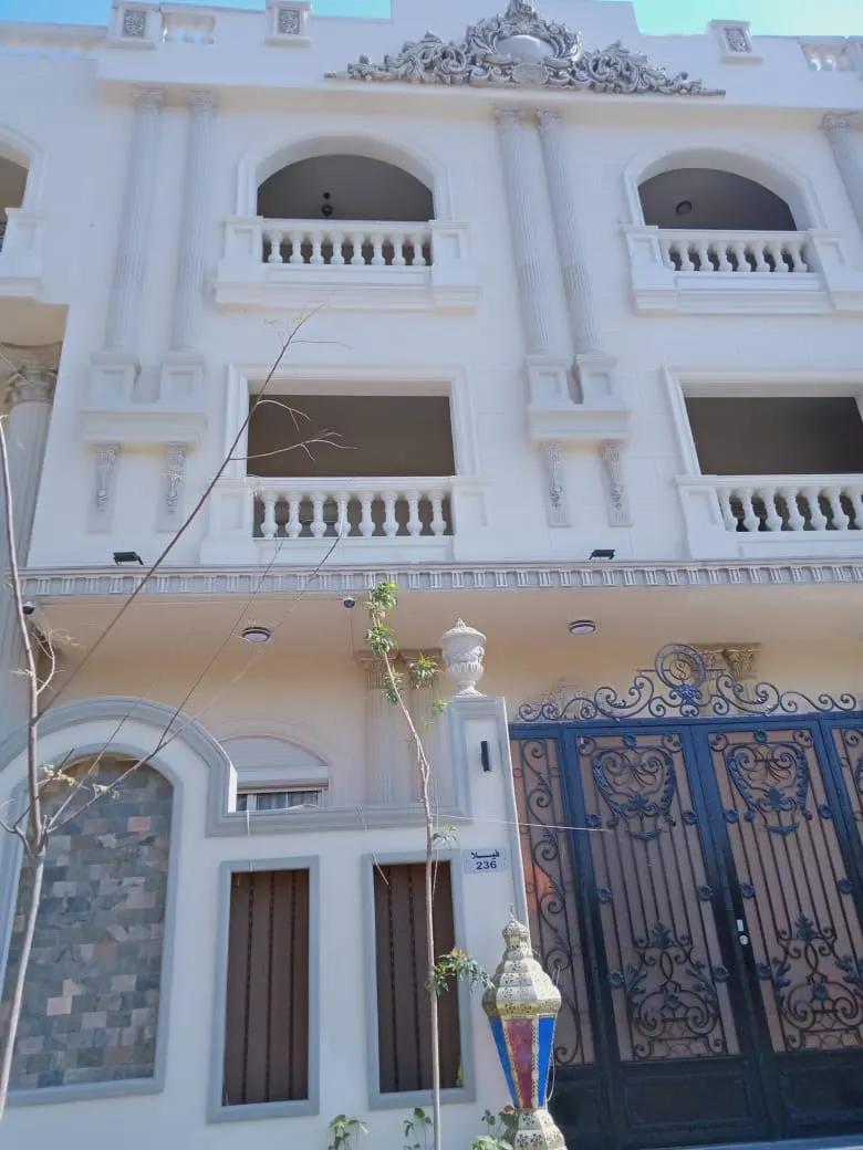 بيزمنت للبيع