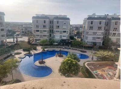 I-Villa mountain view Hyde park في مناطق أخرى, القاهرة الجديدة, القاهرة - 22,000,000 جنيه