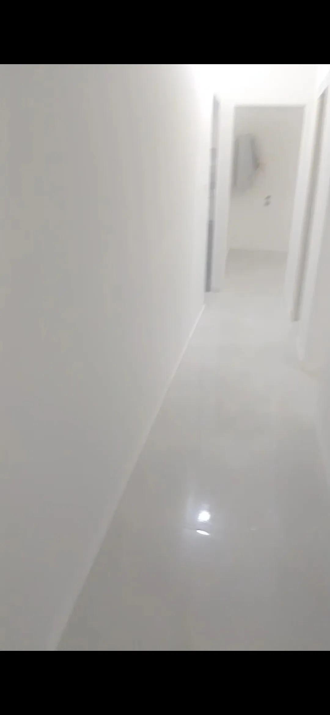 شقه للبيع المنصوره مجمع المحاكم 100 م للتواصل***6