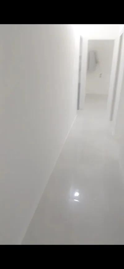 شقة للبيع في المنصورة