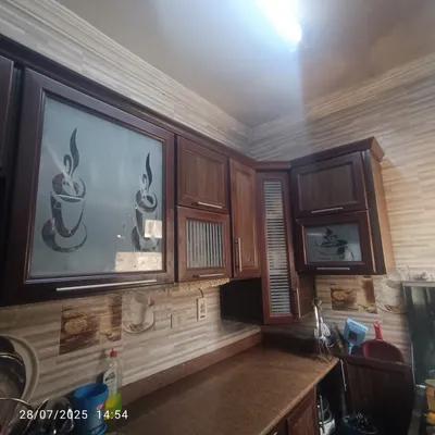 مطبخ خشمونيوم في وسط القاهرة, القاهرة - 11,000 EGP