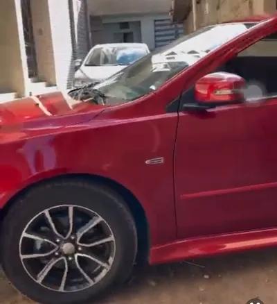 المعينه طلخا في المنصورة, الدقهلية - 100,000 جنيه