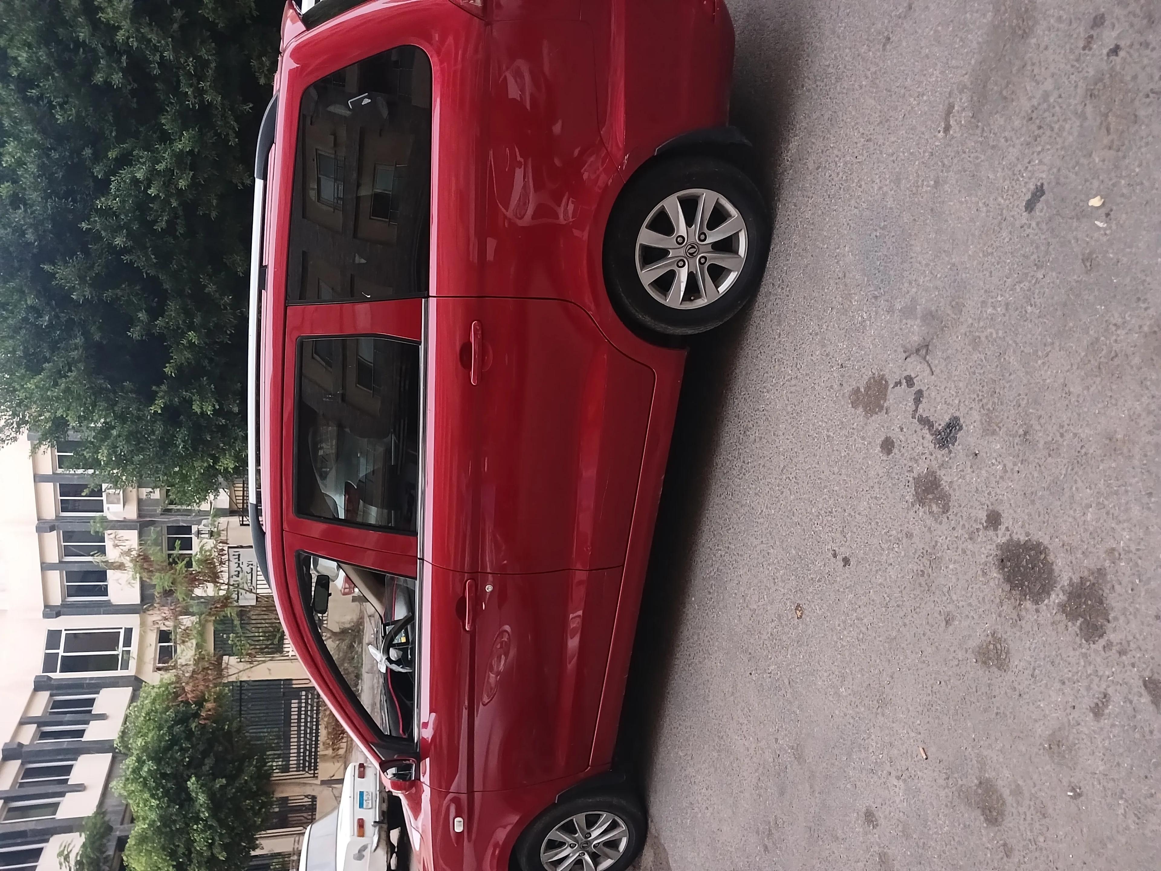 فبريكا جلوري ٢٠٢٢