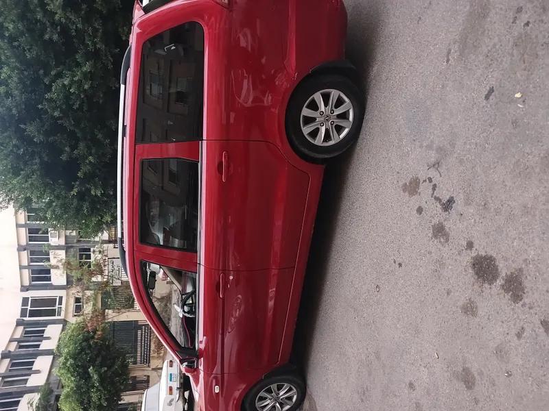 دي اف ام جلوري 2022