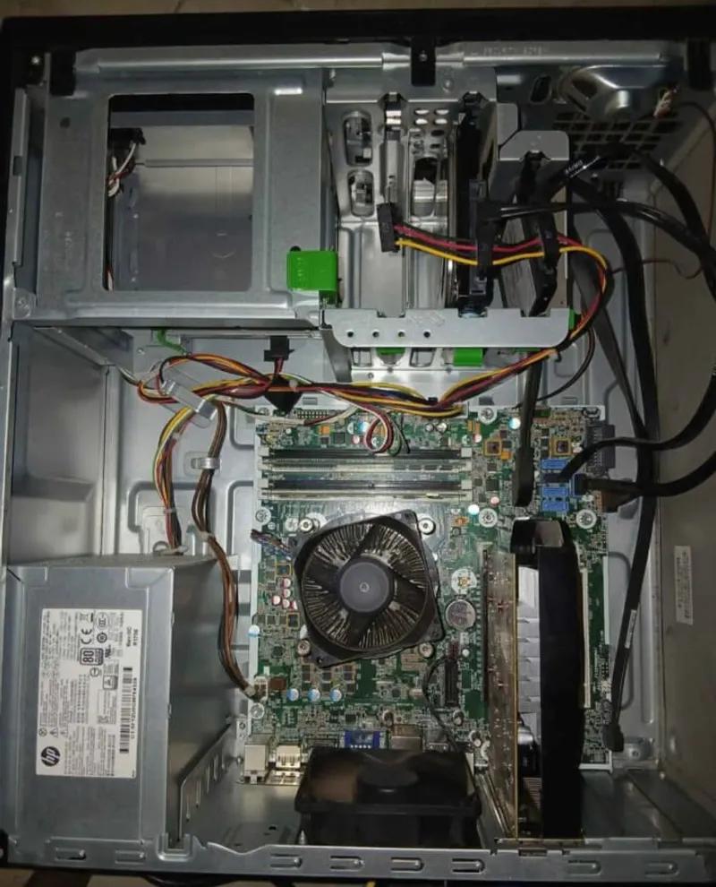 كيسه تجميعه في مدينة السلام, القاهرة - 8,000 EGP