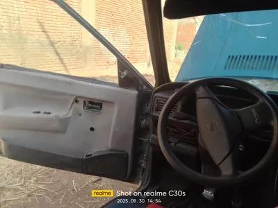 ابيزا سيستم بورش في مناطق اخرى في القاهرة, القاهرة - 70,000 جنيه