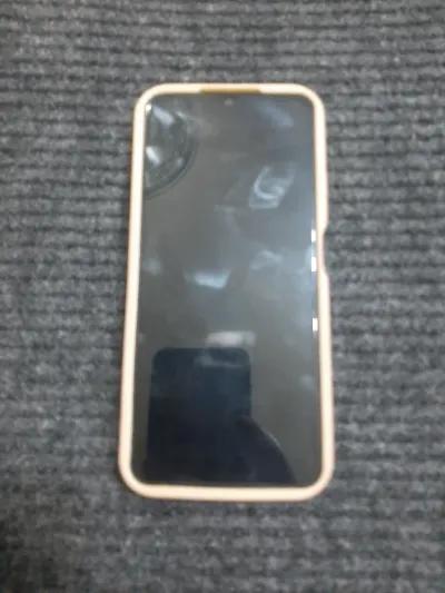 تليفون ريلمي c33 في عجمي, الإسكندرية - 3,500 EGP