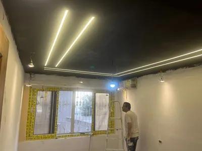 الجبالى لاعمال الكهرباء والديكور في الهرم, الجيزة - 100 EGP