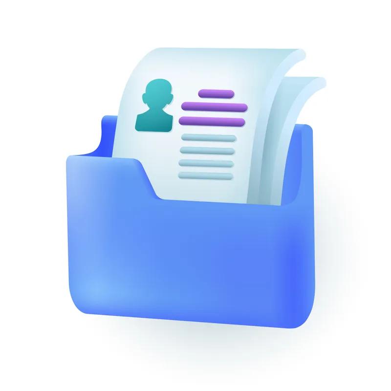 شركه RTI شغل اونلاين