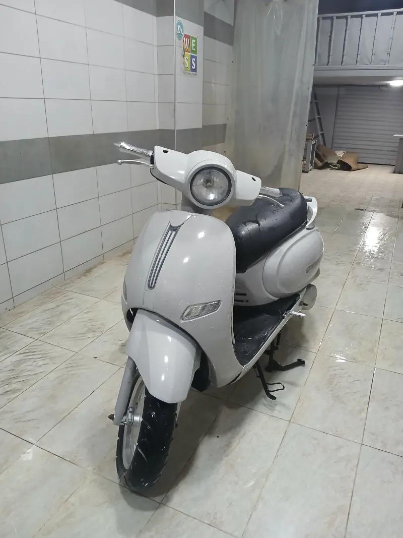 هوجن كابتشينو 2022