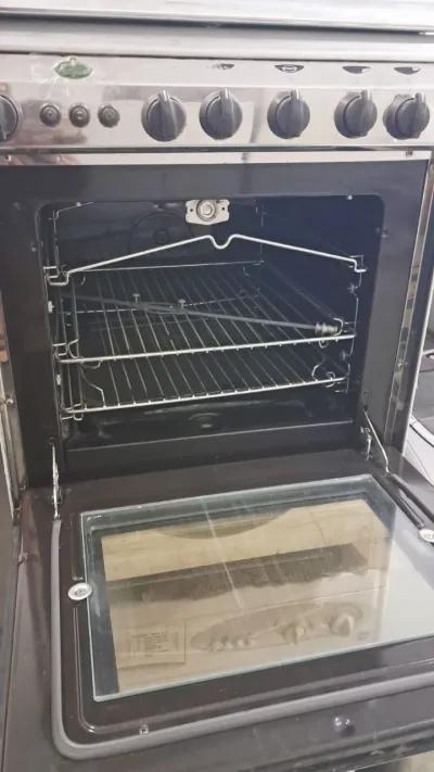 بوتاجاز كريازي كسر زيرو / جديد في المرج, القاهرة - 6,500 EGP