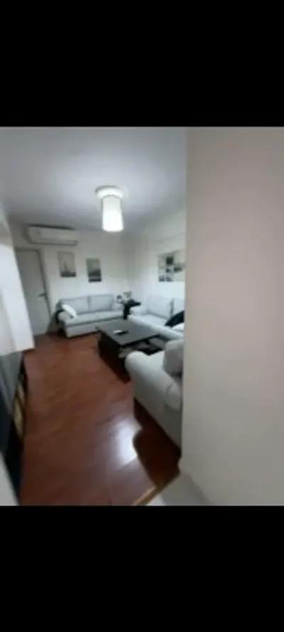 شقة للبيع في سموحة