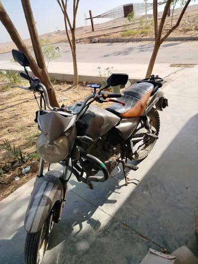 هوجن3 الهرم في الهرم, الجيزة - 20,000 جنيه