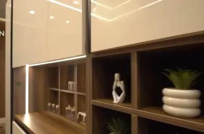 محل تجاري 85 متر فى قلب المربع الذهبي في مدينة نصر, القاهرة - 7,000,000 جنيه