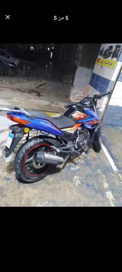 فيجوري اكس ماكس 2024