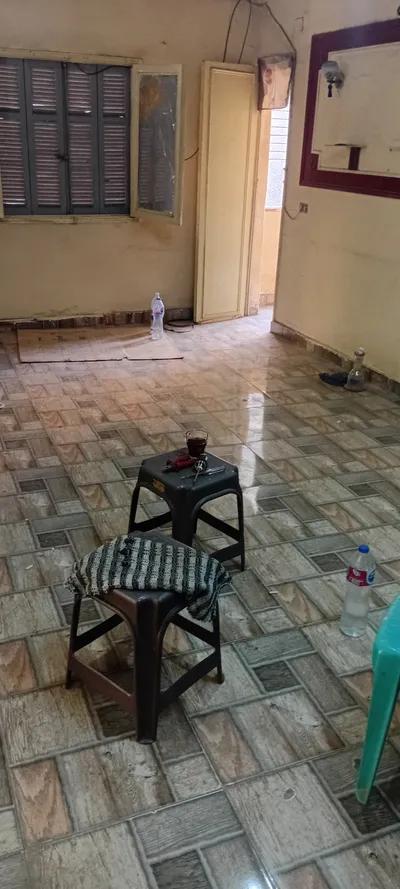 شقه للبيع ٨٥ متر في ترسا, الجيزة - 750,000 جنيه