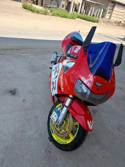 هوندا 919 في بلقاس, الدقهلية - 85,000 جنيه