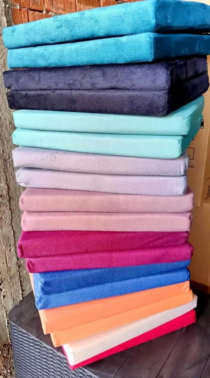 شلت كراسي بلاستيك للكافيهات والقهاوى في البدرشين, الجيزة - 85 EGP