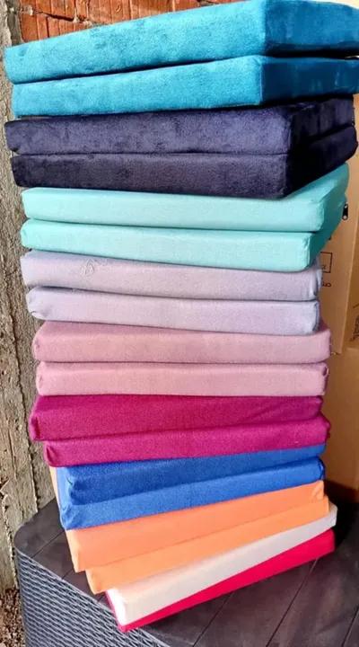 شلت كراسي بلاستيك للكافيهات والقهاوى في البدرشين, الجيزة - 85 EGP