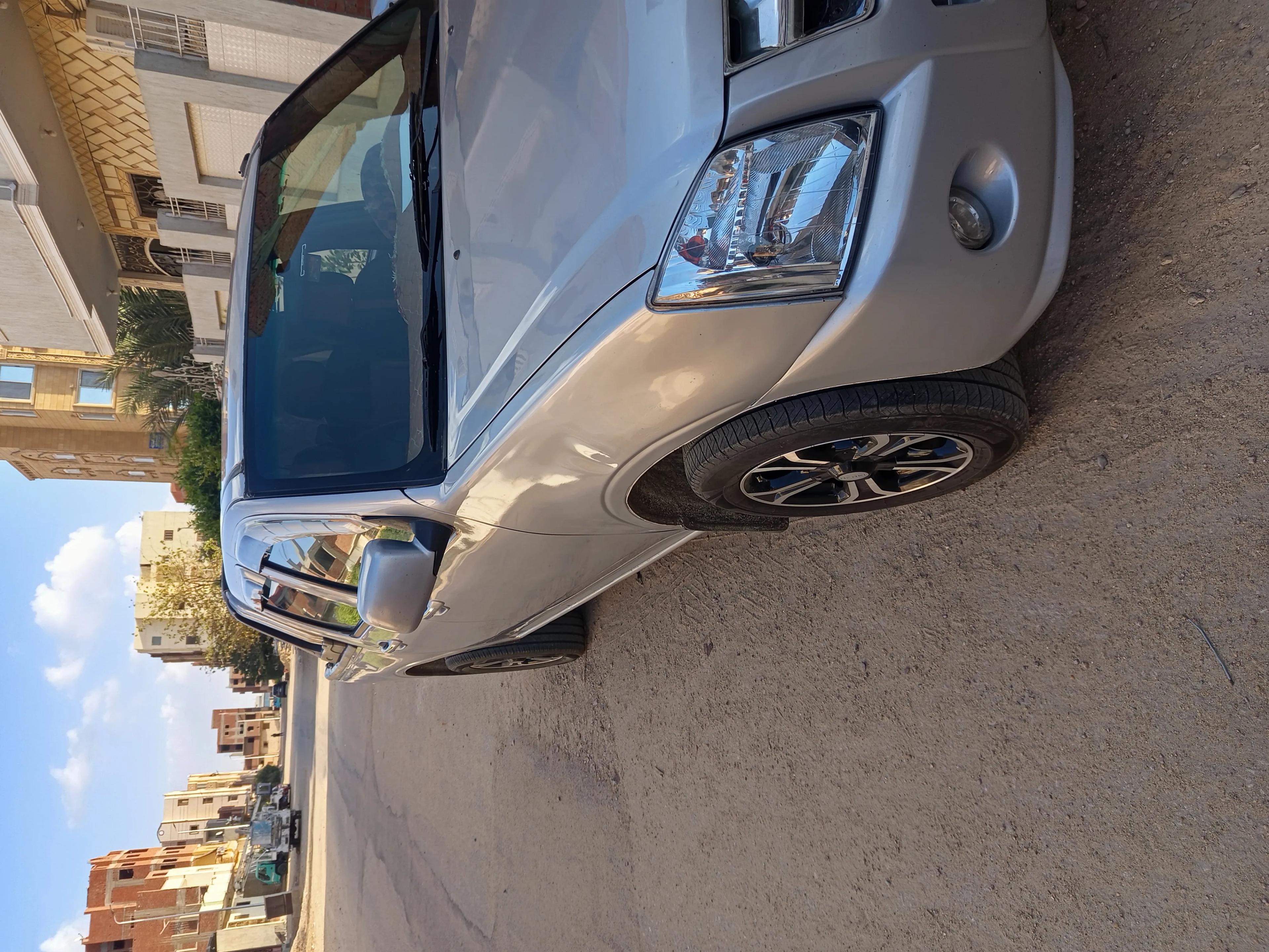 دوبل كابينه