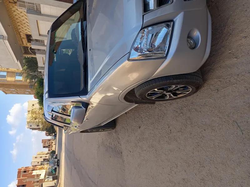 دوبل كابينه