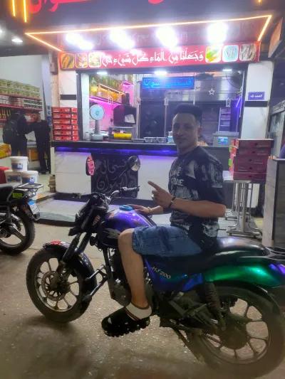 هوجين hj200gy-3 2020