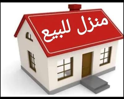 منزل للبيع لقطه في اللبينى هرم مساحة 100 متر 5 أدوار تشطيب سوبر لوكس في الهرم, الجيزة - 3,650,000 جنيه