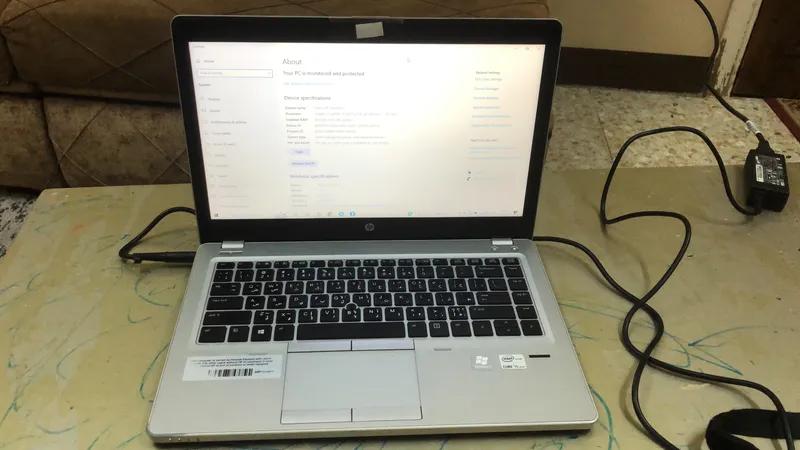 القليوبية ابوزعبل في الخانكة, القليوبية - 5,000 EGP