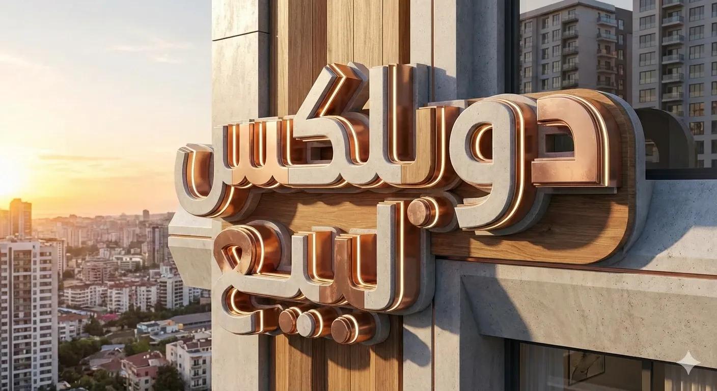 دوبلكس ارضى + حديقة ومدخل خاص وجراج - المعادى