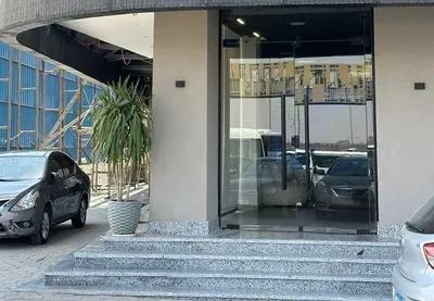 محل استلام فوري علي محور جوزيف تيتو مساحة 62 متر في جسر السويس, القاهرة - 2,880,000 جنيه