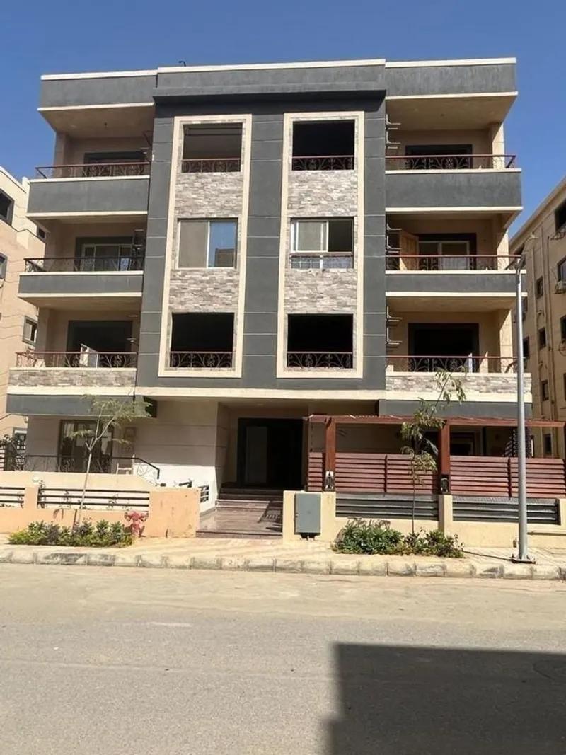 شقة للبيع في مناطق أخرى