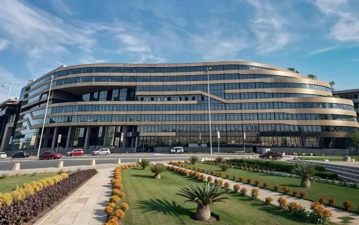 محل للبيع جاهز للمعاينة ارضي واجهة اول قسط بعد الاستلام