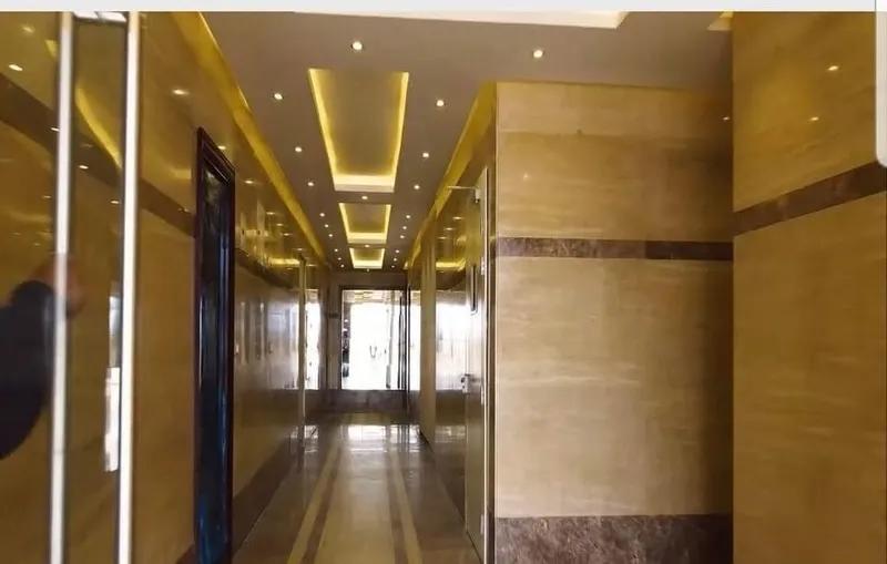 شقة للبيع في كمبوندات أخرى