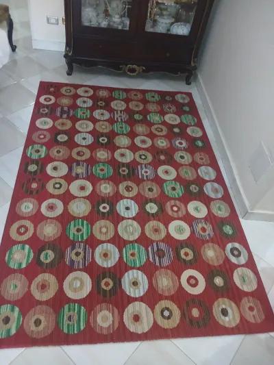 سجاد للبيع في المقطم, القاهرة - 750 EGP