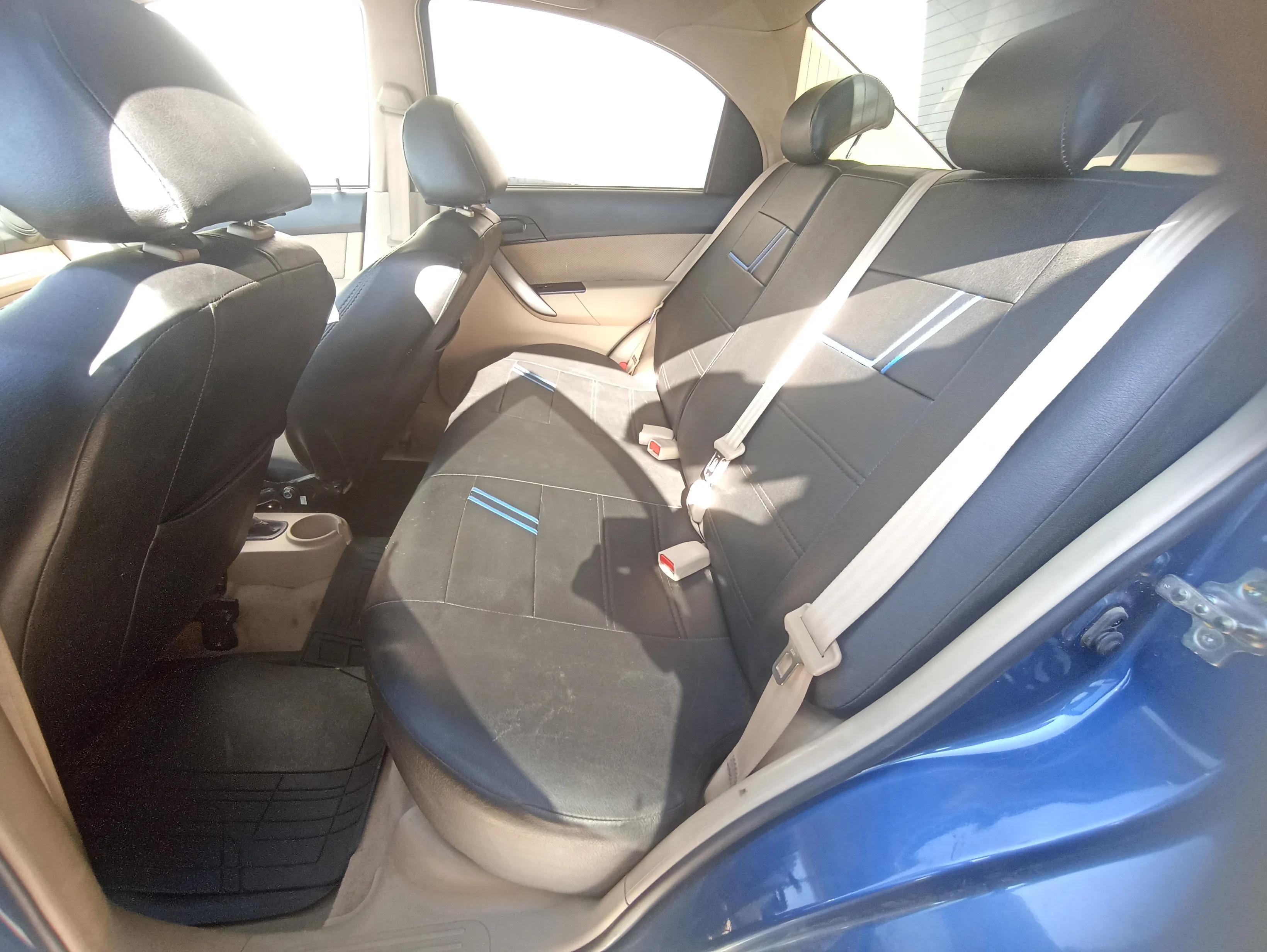 Aveo 2020كامله اتوماتيك مش محتاجه جنيه مصروف