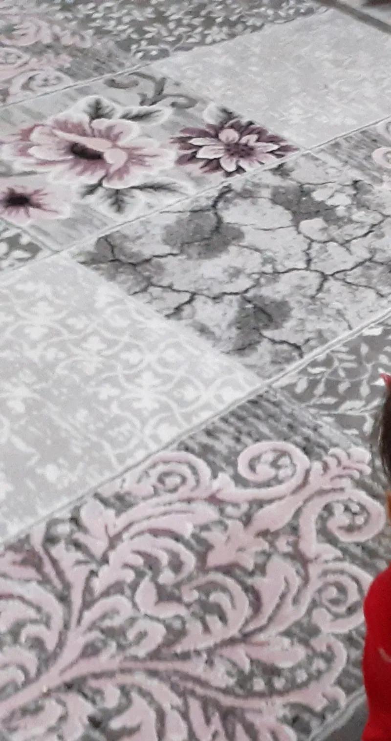 سجاده ٢ونص فى ٣ونص في القناطر الخيرية, القليوبية - 4,200 EGP