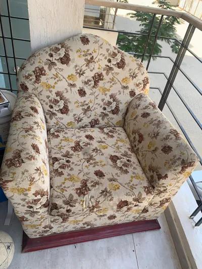 انترية للبيع في 6 أكتوبر, الجيزة - 10,000 EGP