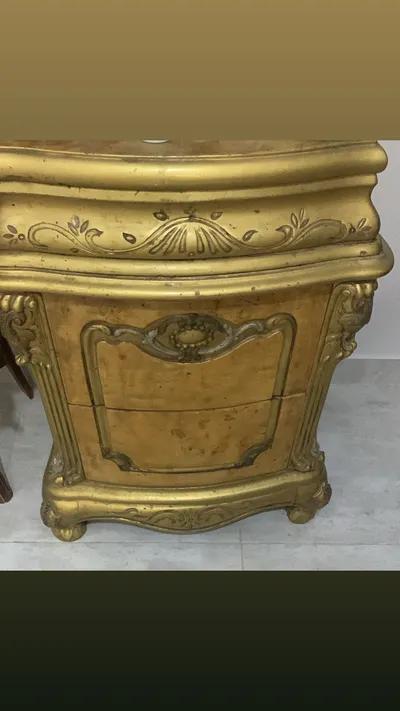 غرفة نوم للبيع في 6 أكتوبر, الجيزة - 23,000 EGP