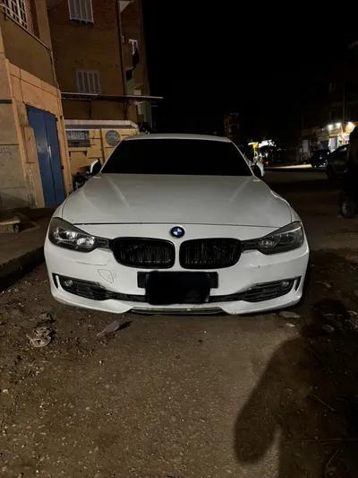 مريوطيه هرم في مريوطية, الجيزة - 1,150 جنيه