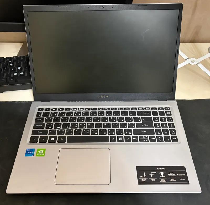 Acer aspire3 في 6 أكتوبر, الجيزة - 17,000 EGP
