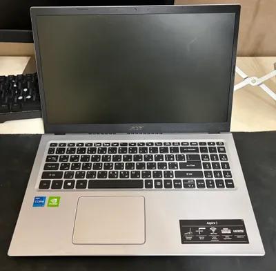 Acer aspire3 في 6 أكتوبر, الجيزة - 17,000 EGP